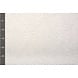 Jacquard Encaje Arena Claro Jacquard Encaje Arena Claro