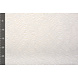 Jacquard Pizzo Sabbia Chiara Jacquard Pizzo Sabbia Chiara