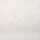 Jacquard Lace Light Sand