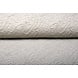 Jacquard Encaje Arena Claro Jacquard Encaje Arena Claro