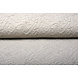 Jacquard Pizzo Sabbia Chiara Jacquard Pizzo Sabbia Chiara