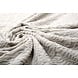Jacquard Encaje Arena Claro Jacquard Encaje Arena Claro