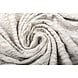 Jacquard Encaje Arena Claro Jacquard Encaje Arena Claro