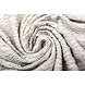 Jacquard Pizzo Sabbia Chiara Jacquard Pizzo Sabbia Chiara