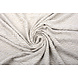 Jacquard Dentelle Sable Clair Jacquard Dentelle Sable Clair