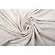 Jacquard Encaje Arena Claro Jacquard Encaje Arena Claro