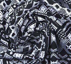 Lycra Trikot Border Frames Schwarz Weiß Lycra Trikot Border Frames Schwarz Weiß