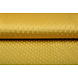 Pile Minky Giallo Ocra Pile Minky Giallo Ocra