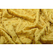 Minky Polar Ocre Amarillo Minky Polar Ocre Amarillo