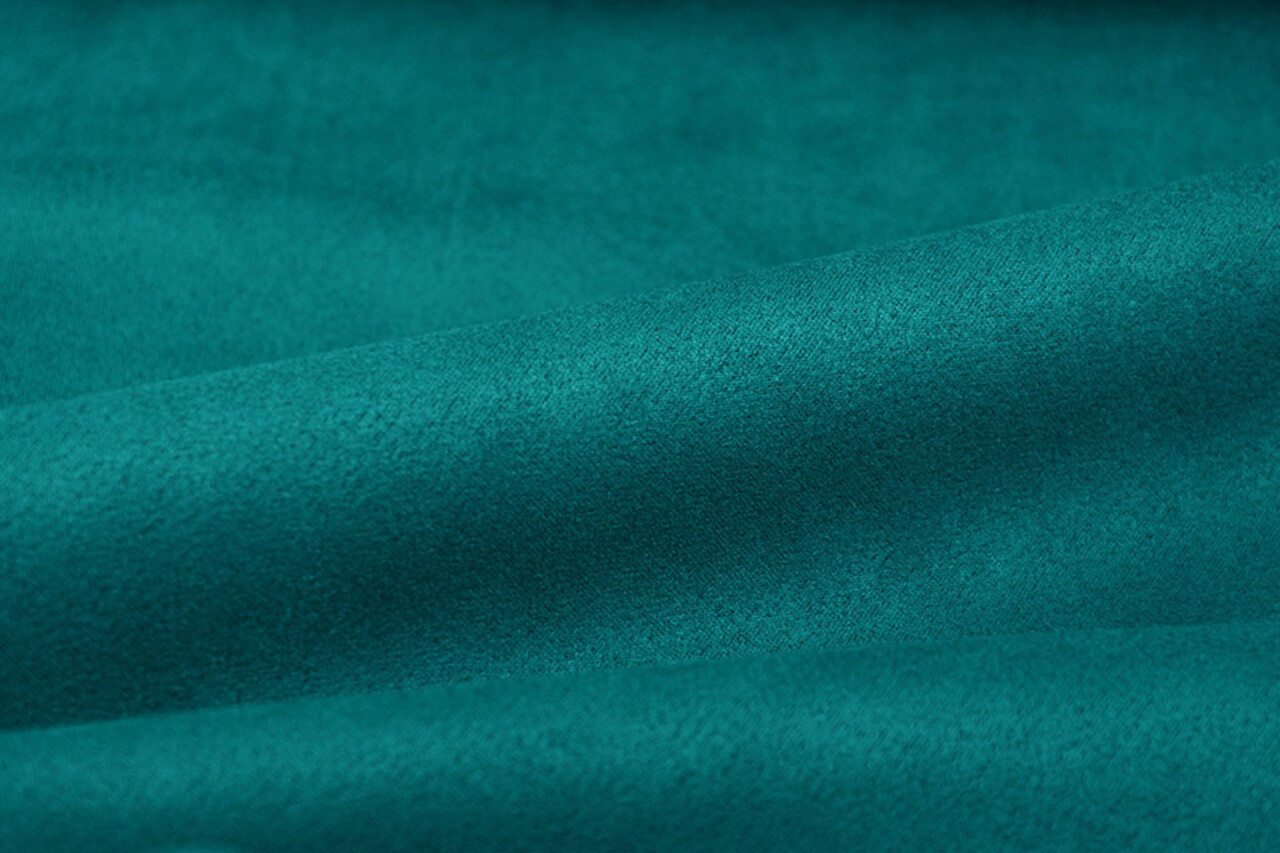 Leichtes Tauchen Wildleder Benzinblau Leichtes Tauchen Wildleder Benzinblau