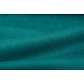 Light Scuba Suede Petrol Blauw Light Scuba Suede Petrol Blauw