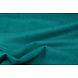 Light Scuba Suede Petrol Blauw Light Scuba Suede Petrol Blauw