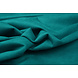 Light Scuba Suede Petrol Blauw Light Scuba Suede Petrol Blauw
