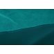 Light Scuba Suede Petrol Blauw Light Scuba Suede Petrol Blauw