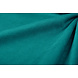 Light Scuba Suede Petrol Blauw Light Scuba Suede Petrol Blauw