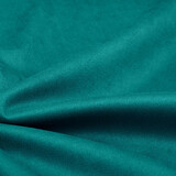 Light Scuba Suede Petrol Blue Light Scuba Suede Petrol Blue