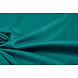 Light Scuba Suede Petrol Blauw Light Scuba Suede Petrol Blauw
