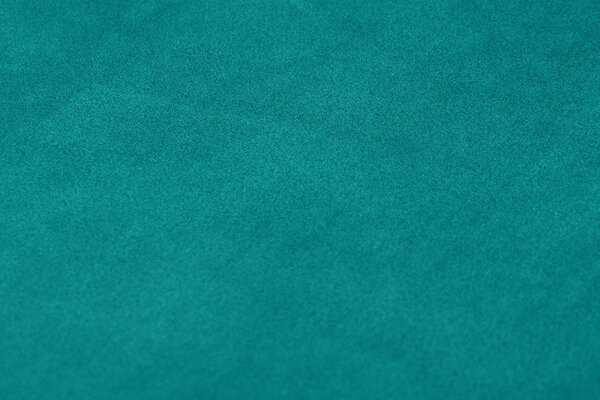 Light Scuba Suede Petrol Blauw Light Scuba Suede Petrol Blauw