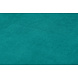 Light Scuba Suede Petrol Blauw Light Scuba Suede Petrol Blauw