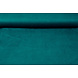 Leichtes Tauchen Wildleder Benzinblau Leichtes Tauchen Wildleder Benzinblau