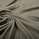 Viscose Jersey Dark Taupe