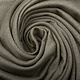 Viscose Jersey Donker Taupe