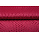 Pile Minky Rosso Pile Minky Rosso
