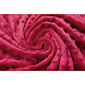 Minky Polaire Rouge Minky Polaire Rouge
