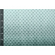 Minky Polar Verde Antiguo
