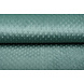 Minky Polar Verde Antiguo
