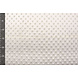 Pile Minky Chiaro Beige Pile Minky Chiaro Beige