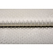Minky Polar Beige Claro Minky Polar Beige Claro
