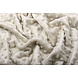 Pile Minky Chiaro Beige Pile Minky Chiaro Beige