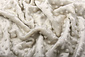 Minky Polar Beige Claro Minky Polar Beige Claro