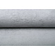 Bambou Tissu Éponge Gris