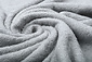 Bambú Rizo Gris Bambú Rizo Gris