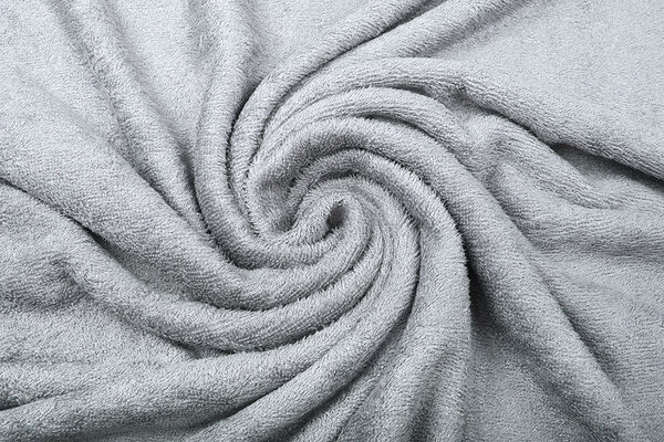 Bambù Spugna Grigio Bambù Spugna Grigio