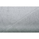 Bambou Tissu Éponge Gris