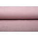 Bambú Rizo Rosa Antiguo Bambú Rizo Rosa Antiguo