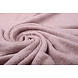 Bambù Spugna Rosa Antico Bambù Spugna Rosa Antico