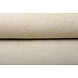 Bambú Rizo Beige Bambú Rizo Beige