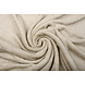 Bambú Rizo Beige Bambú Rizo Beige