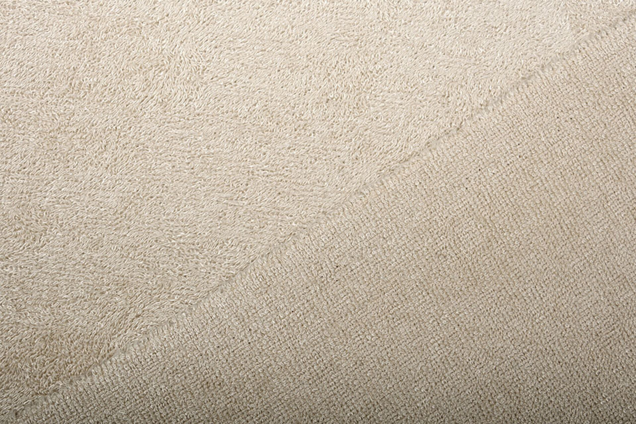 Bambù Spugna Beige