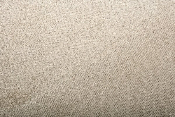 Bambú Rizo Beige Bambú Rizo Beige