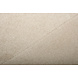 Bambù Spugna Beige