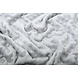Minky Polar Plateado Minky Polar Plateado