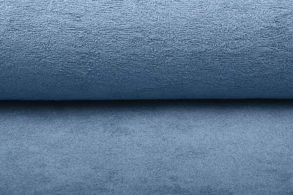 Bamboe Badstof Jeans Bamboe Badstof Jeans