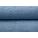 Bambou Tissu Éponge Jeans