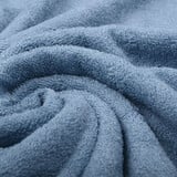 Bamboe Badstof Jeans