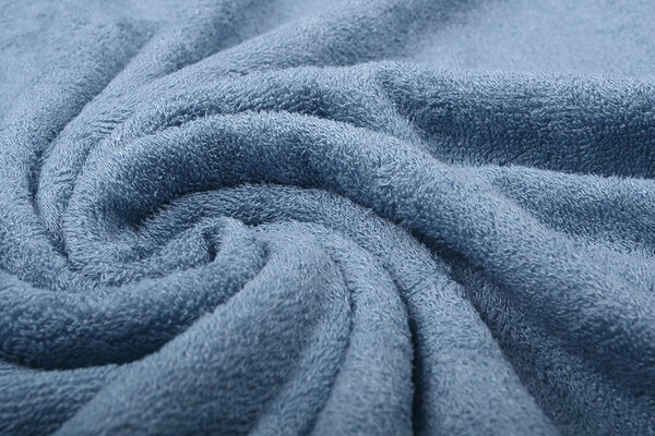 Bamboe Badstof Jeans Bamboe Badstof Jeans